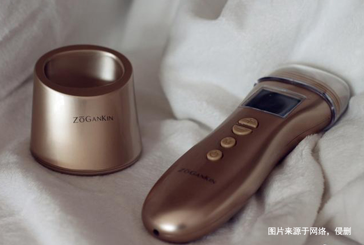 進(jìn)口韓國(guó)臉部美容儀報(bào)關(guān)