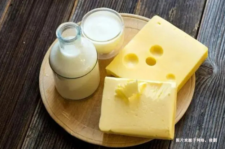 天津進(jìn)口愛爾蘭稀奶油報(bào)關(guān)資料