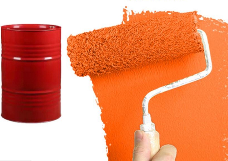 廣州紫外線固化樹脂進口報關(guān)公司