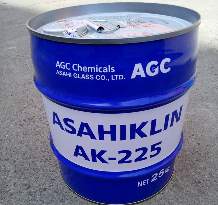 法國(guó)清洗劑進(jìn)口報(bào)關(guān)資料