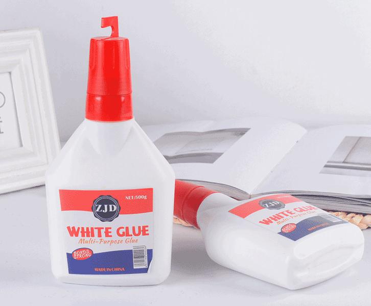 法國到上海粘合劑進(jìn)口報(bào)關(guān)流程及代理費(fèi)用案例