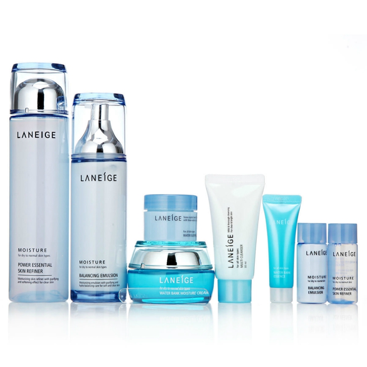 英國化妝品進(jìn)口清關(guān)資料