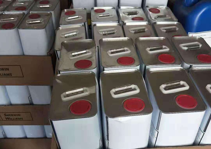 廣州機(jī)場(chǎng)進(jìn)口德國(guó)化妝品報(bào)關(guān)