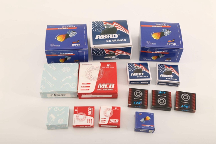 廣州進(jìn)口韓國盒子報(bào)關(guān)資料