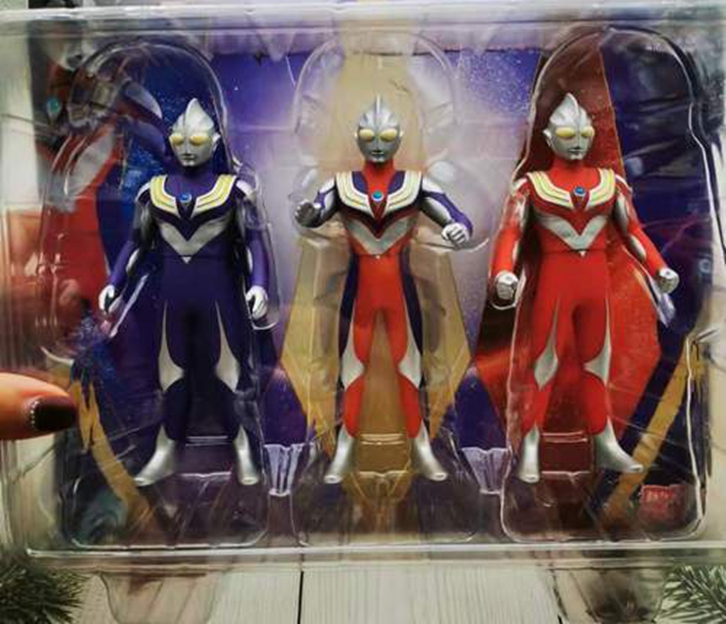 日本到廣州進(jìn)口卡通人物手辦清關(guān)公司萬代玩具案例