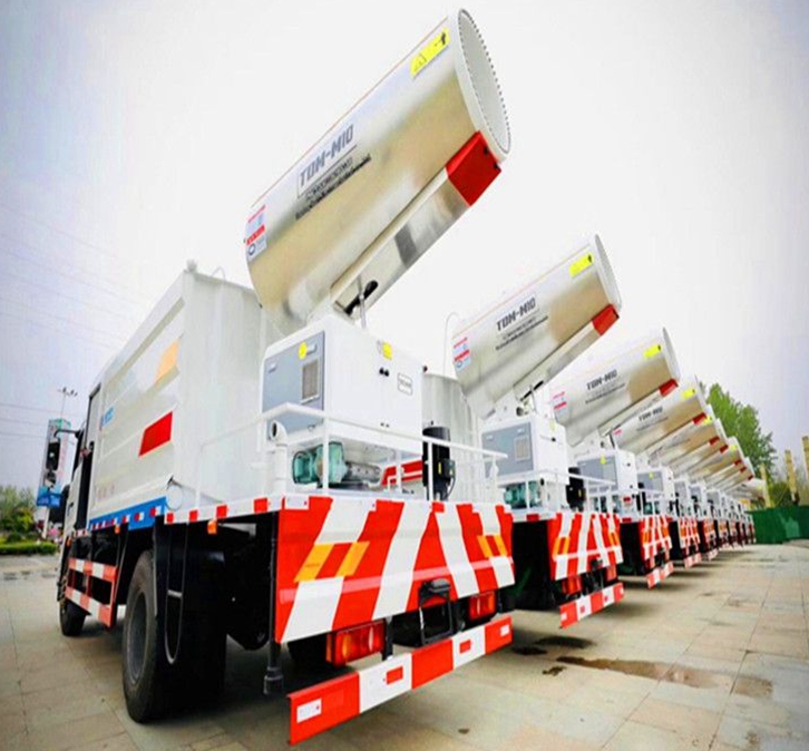 佛山消毒車進(jìn)口報關(guān)公司