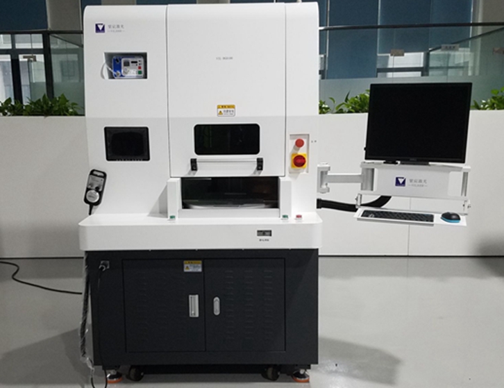 印度尼西亞設(shè)備激光器進口報關(guān)流程