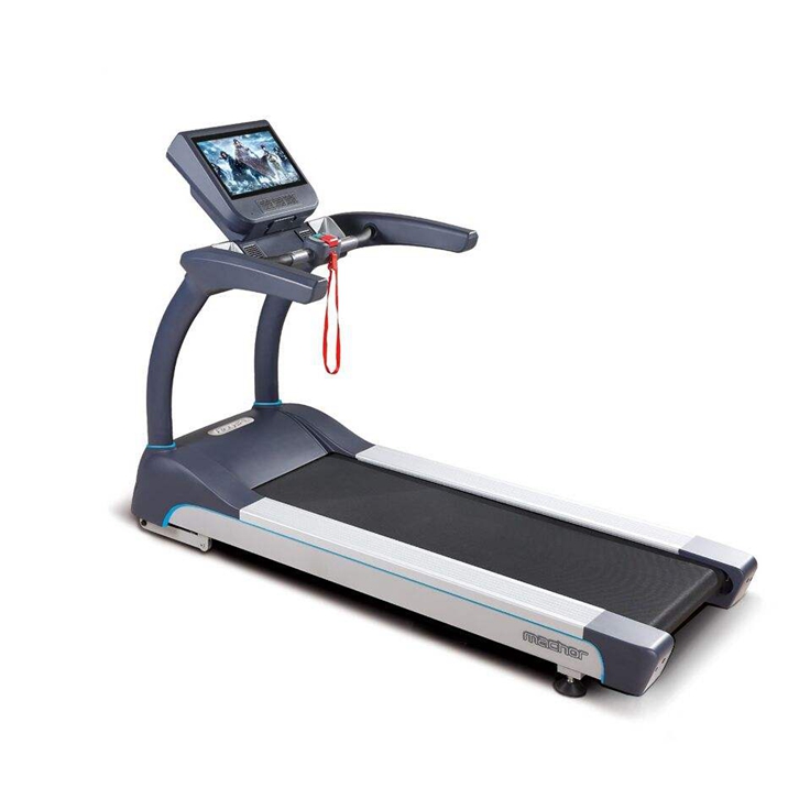 廣州進(jìn)口健身器材清關(guān)代理