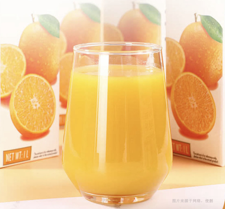 北京進(jìn)口英國飲料清關(guān)費(fèi)用