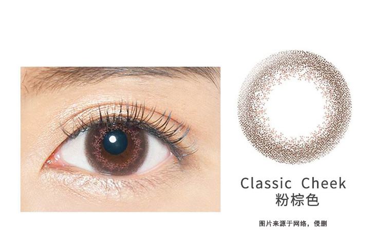 日本美瞳進(jìn)口報關(guān)流程