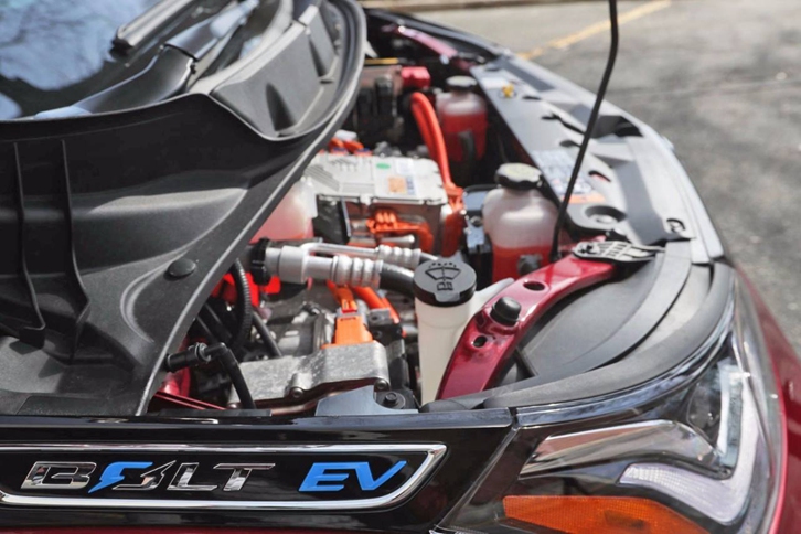 北京汽車配件進口清關流程