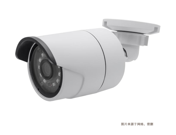 上海進口日本攝像頭報關