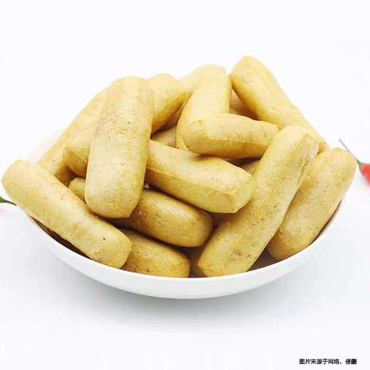 南京食品進口報關(guān)清關(guān)地址及服務(wù)解析