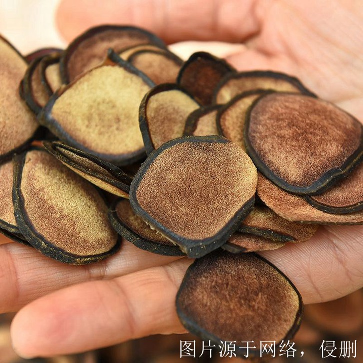 澳大利亞鹿茸進(jìn)口報(bào)關(guān)資料_廣州藥材鹿茸清關(guān)流程