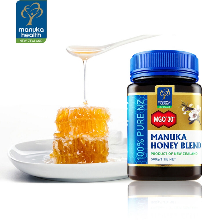 蜂蜜進(jìn)口報(bào)關(guān)代理公司