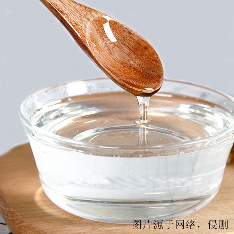 泰國(guó)糖漿進(jìn)口清關(guān)流程