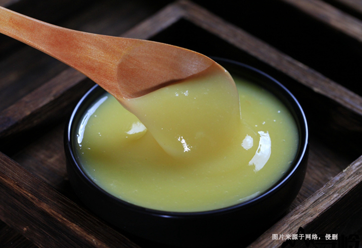 瑞士蜂王漿進(jìn)口報關(guān)費用