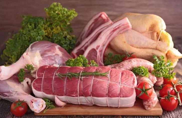 18類進(jìn)口食品如何申請(qǐng)境外生產(chǎn)企業(yè)注冊(cè)