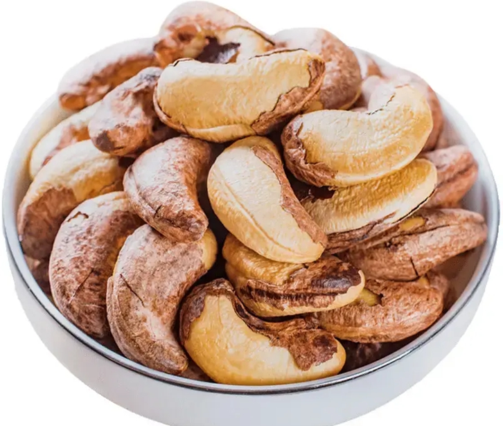 印尼進口清關公司哪家好？印尼腰果進口報關流程