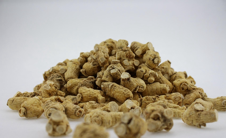 天津中藥材報(bào)關(guān)指南：印尼兒茶進(jìn)口報(bào)關(guān)資料費(fèi)用