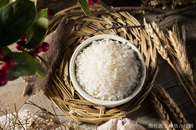 大米進(jìn)口清關(guān)流程怎么做_泰國大米進(jìn)口報關(guān)關(guān)稅