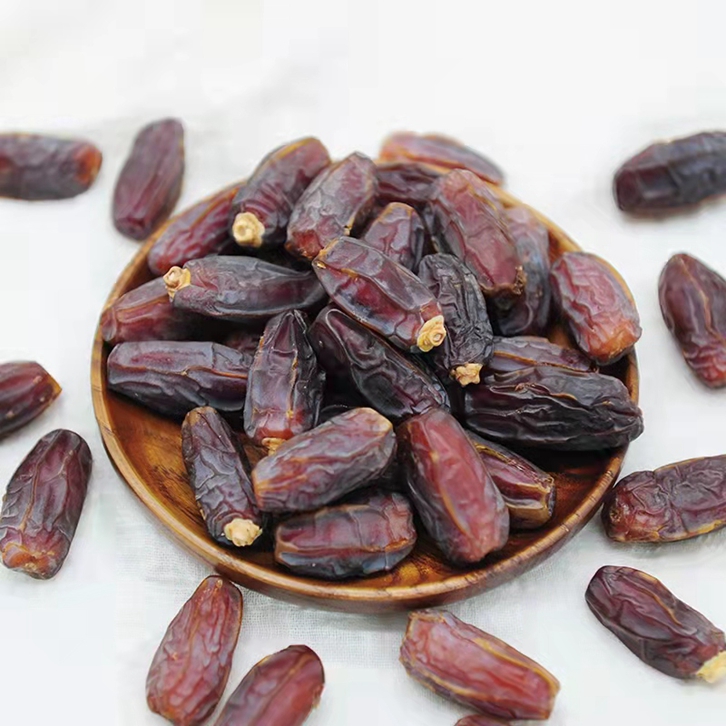 大連進(jìn)口伊朗椰棗清關(guān)資料-20年堅(jiān)果食品報(bào)關(guān)行