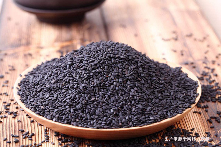 秒懂緬甸芝麻進口報關流程-進口農產品通關指南