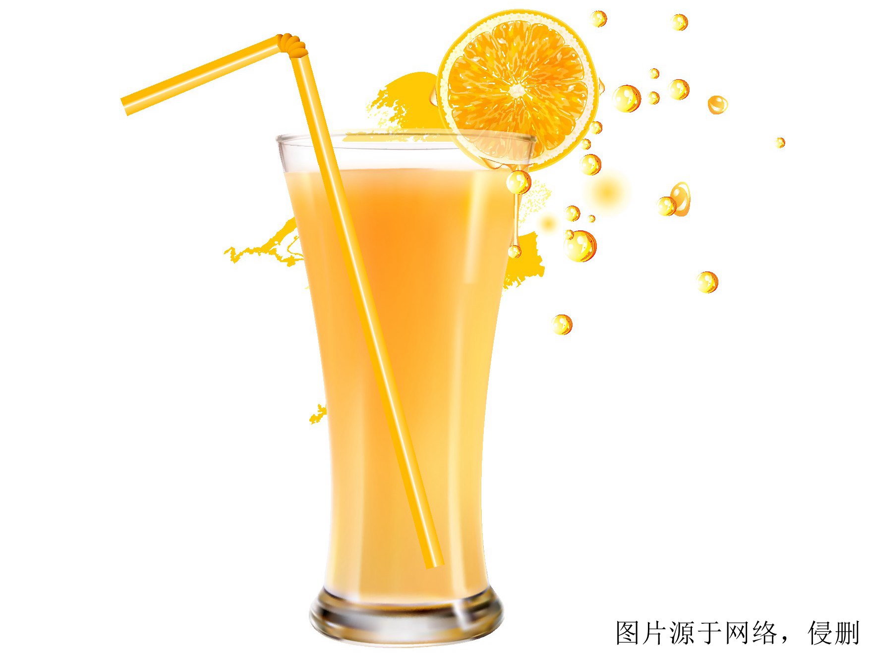 果汁進口清關(guān)報關(guān)報價怎么計算及流程、細節(jié)