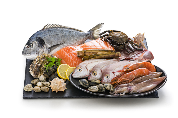 進口椰子清關(guān)