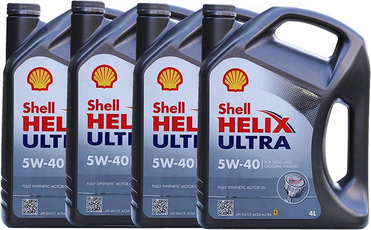 進口清關(guān)公司：潤滑油進口報關(guān)流程手續(xù)資料