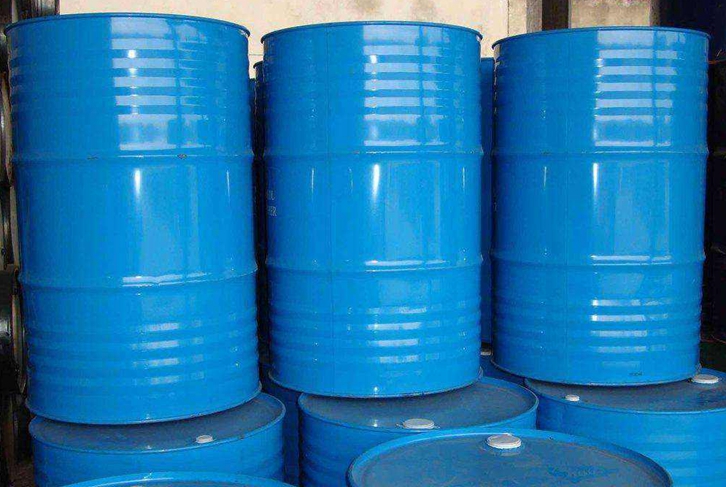 進口大連危險品報關費用