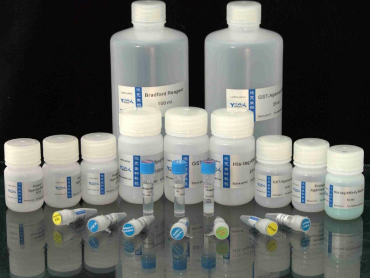 生物試劑進(jìn)口報(bào)關(guān)公司