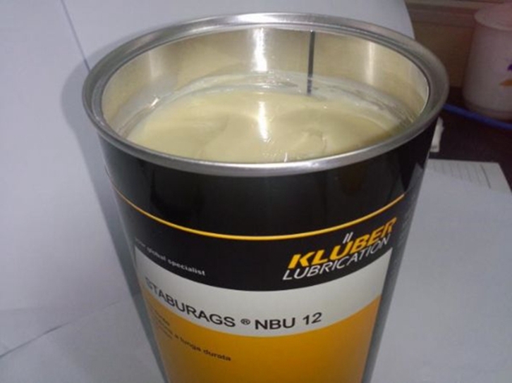 滑油脂進(jìn)口報關(guān)注意事項(xiàng)