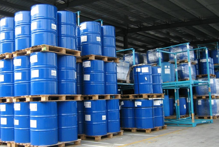 危險品進口清關流程及進口報關注意事項