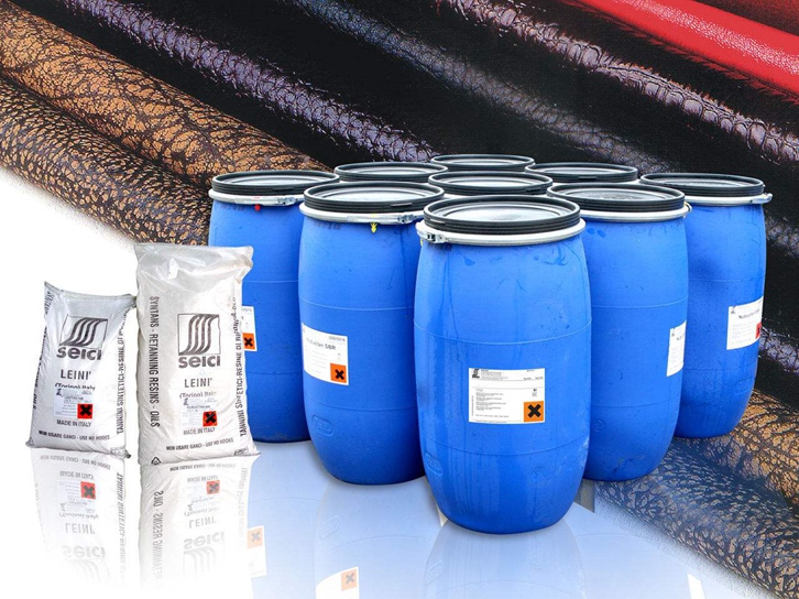 深圳進口韓國皮革助劑報關(guān)流程及來料加工報關(guān)難點