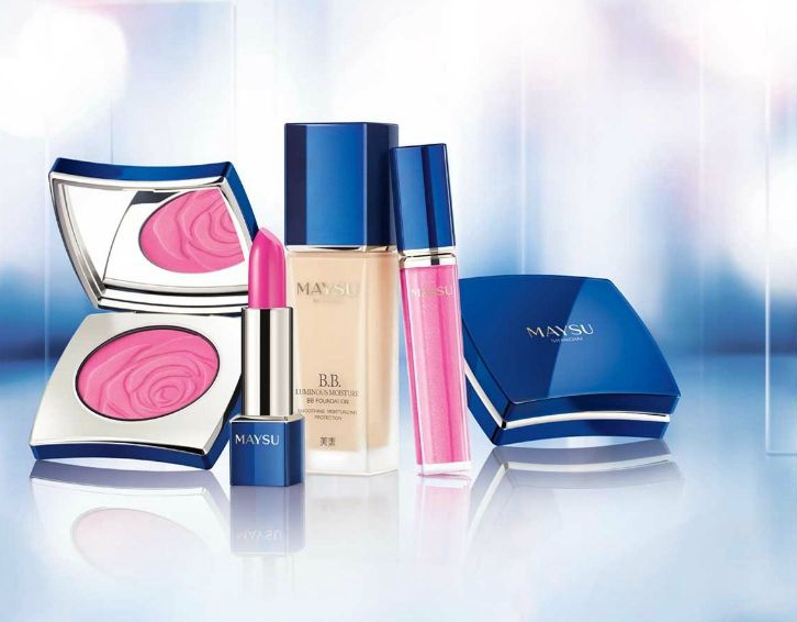 韓國(guó)化妝品進(jìn)口清關(guān)費(fèi)用多少？化妝品報(bào)關(guān)