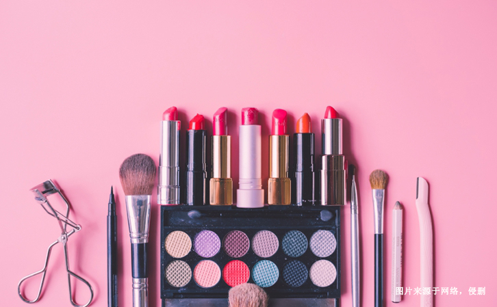 韓國(guó)化妝品進(jìn)口報(bào)關(guān)流程到上海雙清貨代海運(yùn)門到門