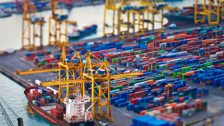 進口清關費用包括哪些