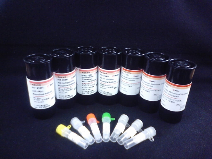 澳大利亞牛血清白蛋白進口清關(guān)