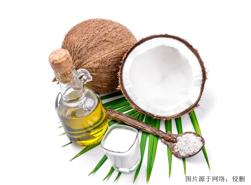 澳大利亞椰子油進口報關(guān)手續(xù)_椰子油進口清關(guān)流程