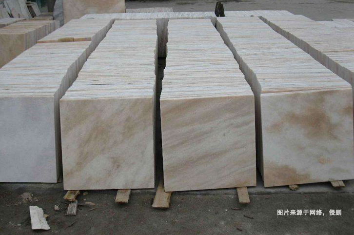 巴西大理石進口報關資料