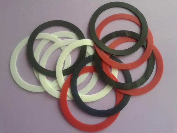 橡膠進口清關公司