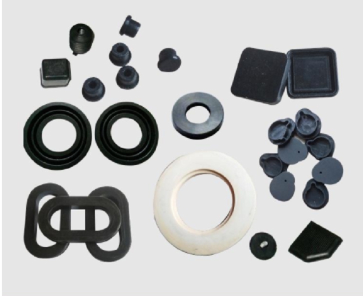 橡膠制品進(jìn)口報關(guān)資料及流程手續(xù)-高效通關(guān)