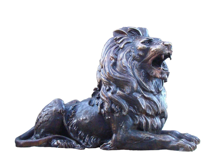 泰國佛像進口報關資料