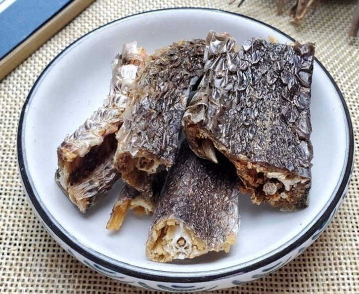 印度尼西亞烏梢蛇進口報關(guān)資料_動物源性藥材清關(guān)