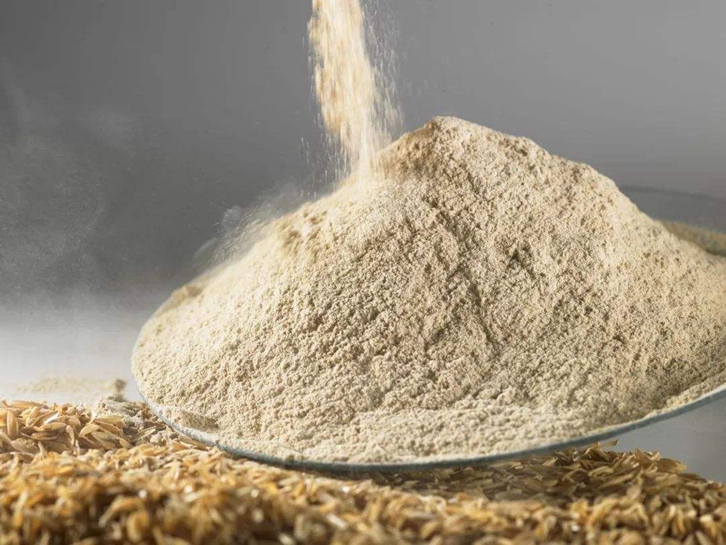 麥麩進口報關(guān)費用