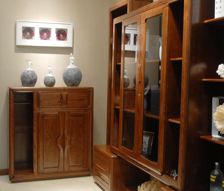 舊家具進口報關公司