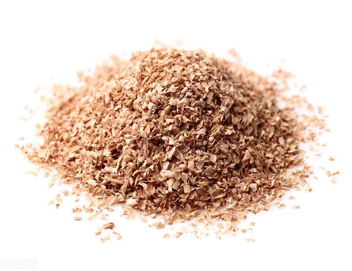 越南米糠進口報關(guān)資料