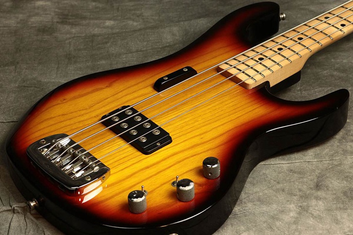 樂器進口清關流程