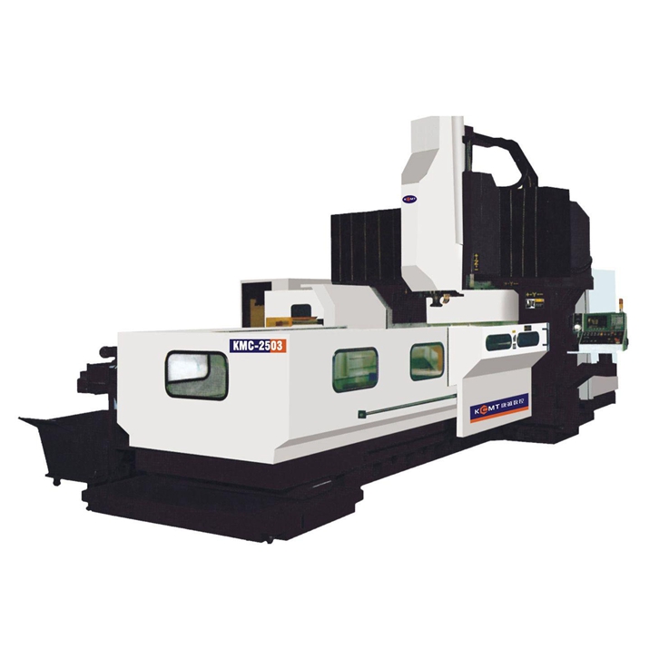 二手機械設備進口清關